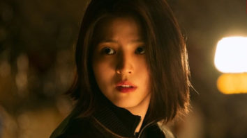 My Name Review: Han So Hee, Ah Bo Hyun, Park Hee Soon starrer is a neo-noir action drama of revenge, search of identity and loss