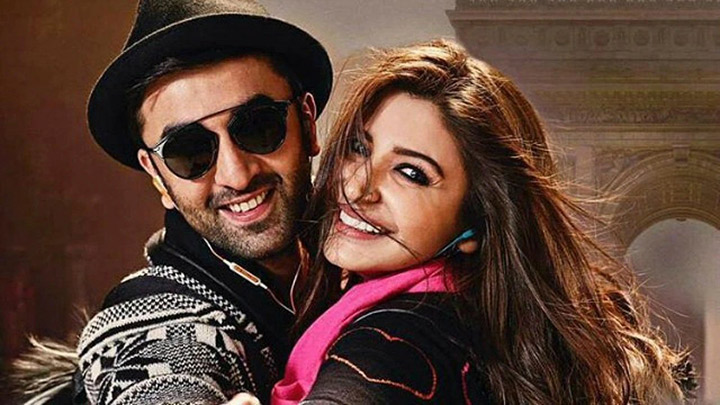 Ranbir Kapoor: “Aishwarya Rai is like a GODDESS, that woman is so…”| Anushka Sharma | ADHM Ranbir Kapoor: “Aishwarya Rai is like a GODDESS, that woman is so…”| Anushka Sharma | ADHM