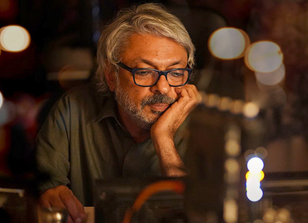 Sanjay Leela Bhansali’s Heeramandi to feature 16-20 songs