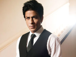 Shah Rukh Khan to shoot in SoBo hospital for his upcoming yet-untitled Atlee film
