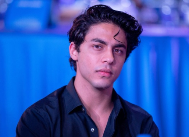 Shah Rukh Khan’s son Aryan Khan can eat bhel, vada pav, bhaji pav, samosa among other snacks from Arthur Road jail canteen : Bollywood News – Bollywood Hungama