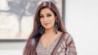 Shreya on Sidharth’s LAST song HABIT with Shehnaaz: “It’s a very DIFFERENT kind of song, it’ll…”