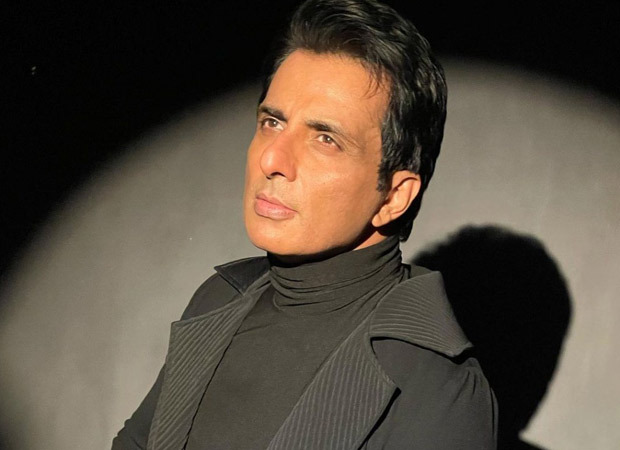 Sonu Sood’s secret role in Prithviraj