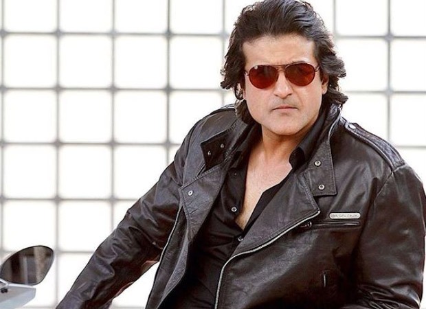 Armaan Kohli’s bail hearing in drug case to take place on October 13 thumbnail