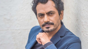 EXCLUSIVE: “More than nepotism, there is racism in our industry and I have been fighting it for years”- Nawazuddin Siddiqui