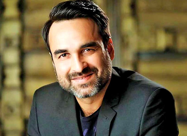 Producer Ashwin Varde denies reports of seven people testing positive on the sets of Pankaj Tripathi starrer OMG 2; clarifies three members tested positive and are recovering