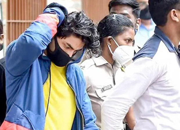 Aryan Khan to walk out of jail today only if the release order reaches Arthur Road Jail before 5.30 pm