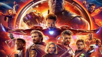 Endgame director Joe Russo says Kevin Feige initially wanted the original 6 Avengers to die in the film