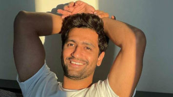 Vicky Kaushal’s starrer Sam Bahadur pushed; to go on floors in 2022