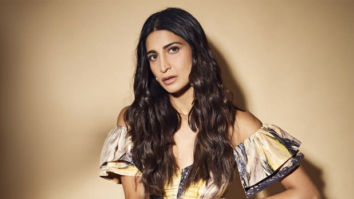 “It is very different from the original because it has got a lot of Indianness,” says Aahana Kumra on Call My Agent: Bollywood