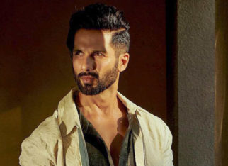 EXCLUSIVE: Shahid Kapoor’s next film with Ali Abbas Zafar gets a title – Bloody Daddy