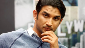 Five relatives of late actor Sushant Singh Rajput killed in a road accident in Bihar