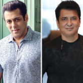 EXCLUSIVE: Salman Khan's special discount for Sajid Nadiadwala; charges Rs. 125 crores only for Kabhi Eid Kabhi Diwali