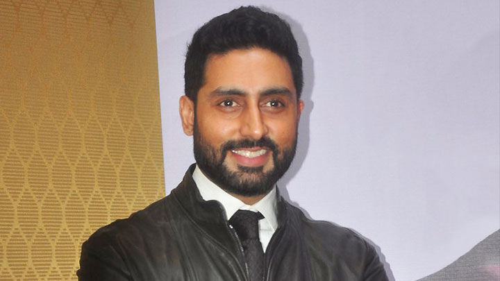 Abhishek on Bunty Aur Babli-2’s comparison with 1st film: “Unfortunately, we like to…”| Bob Biswas Abhishek on Bunty Aur Babli-2’s comparison with 1st film: “Unfortunately, we like to…”| Bob Biswas