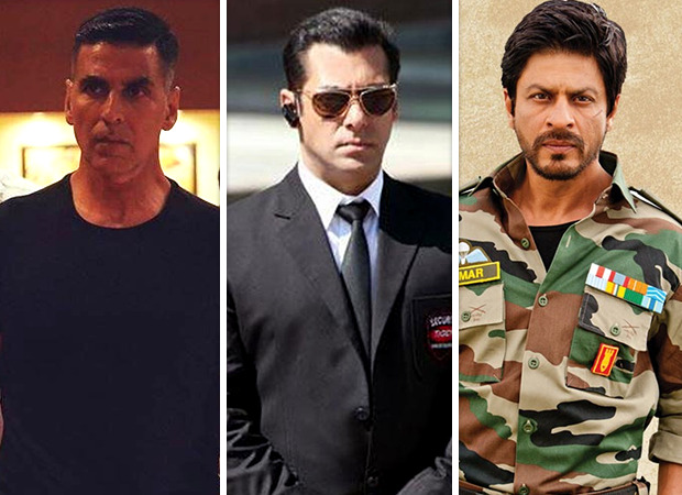 akshay kumar and aamir khan movies akshay kumar and aamir khan movies