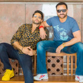 Bunty Aur Babli 2: "Siddhant Chaturvedi is one of the most exciting talents that the industry has chanced upon" - Saif Ali Khan