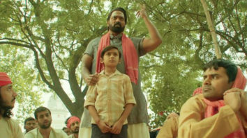 Dehati Disco (Official Trailer) | Ganesh Acharya, Manoj Joshi | Kamal Kishor Mishra | Ravi Kishan