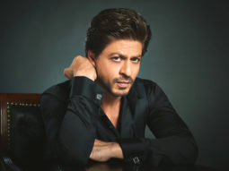 Shah Rukh Khan is being strongly advised to take legal action against Sameer Wankhede; will he or won’t he?