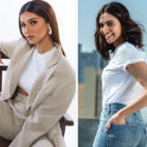 EXCLUSIVE Tadap actress Tara Sutaria would like to raid Deepika Padukone’s wardrobe; says ‘she is very chic’ (1)
