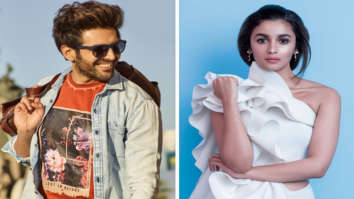 Happy Birthday Kartik Aaryan: When Dhamaka actor said, “In Google search history of Alia Bhatt, I’d find- who’s the PM of Kenya or even India”