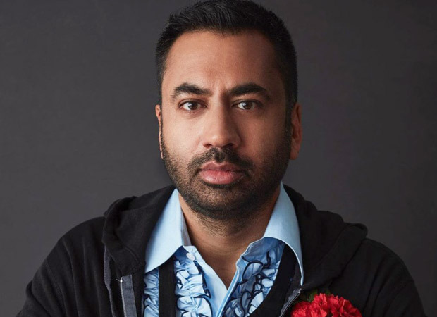 Harold And Kumar Star Kal Penn Comes Out As Gay Reveals He Is Engaged To Longtime Partner Josh