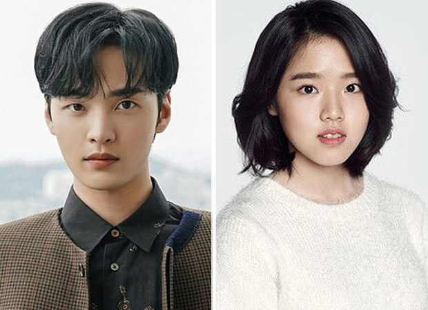 Kim Min Jae and Kim Hyang Gi in talks to star in historical drama Joseon Psychiatrist Yoo Se Poong