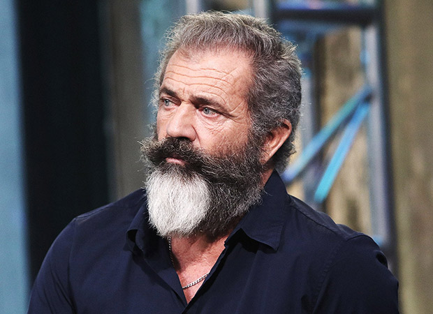 Mel Gibson to direct Lethan Weapon 5 after Richard Donner's death