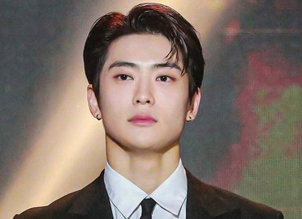 NCT’s Jaehyun confirmed to star in drama remake of 2001 film Bungee