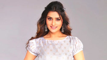 Payal Rajput: “Ravi Teja’s MOST ATTRACTIVE feature is his…”| Rapid Fire