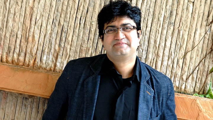 Prasoon Joshi on IFFI: “An initiative of 75 creative minds, that was the Highlight of…”