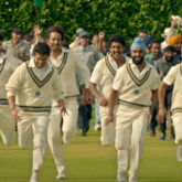 Ranveer Singh leads Team India to win the 1983 World Cup in nostalgia-filled trailer