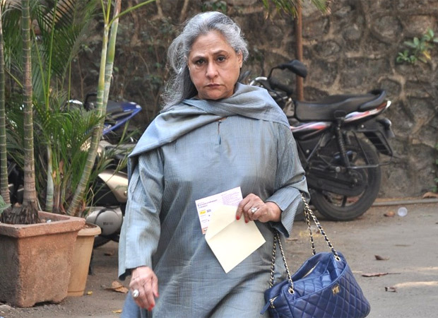 Revealed Jaya Bachchan to play negative role in Karan Johar’s Rocky Aur Rani Ki Prem Kahani