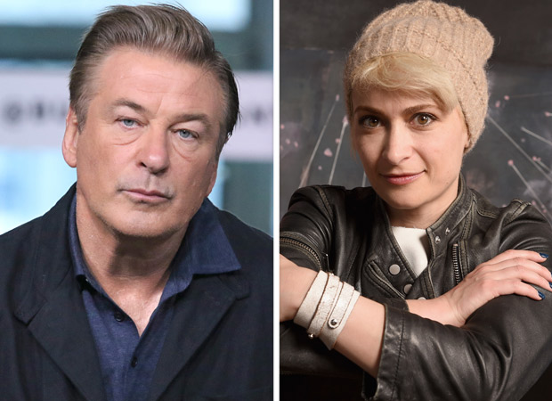 Rust script supervisor files lawsuit against Alec Baldwin and producers alleging deliberate negligence of safety protocols amid death of Halyna Hutchins