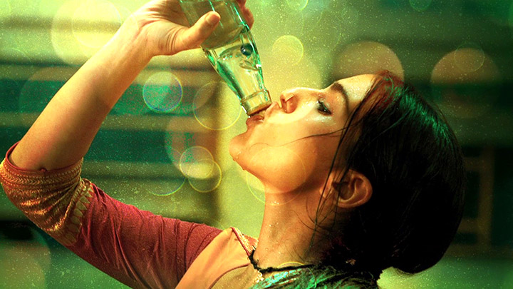 Sara Ali Khan Motion Poster | Anand L Rai’s Atrangi Re to premiere on Disney Plus Hotstar | Trailer out tomorrow | Akshay Kumar, Dhanush Sara Ali Khan Motion Poster | Anand L Rai’s Atrangi Re to premiere on Disney Plus Hotstar | Trailer out tomorrow | Akshay Kumar, Dhanush
