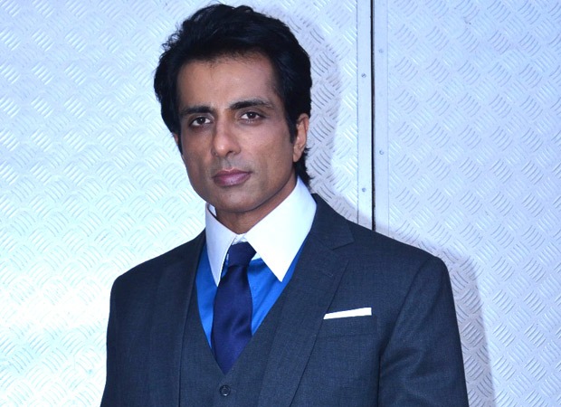 Sonu Sood on not receiving Padma Shri award – “For me, the biggest award is the love of the people” : Bollywood News – Bollywood Hungama