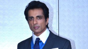 Sonu Sood on not receiving Padma Shri award – “For me, the biggest award is the love of the people”