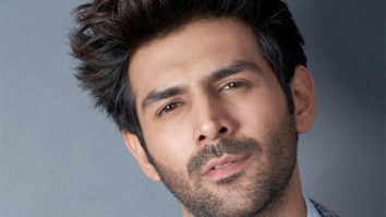 Rohit Dhawan blocks Kartik Aaryan for 6 months for Shehzada Rohit Dhawan blocks Kartik Aaryan for 6 months for Shehzada