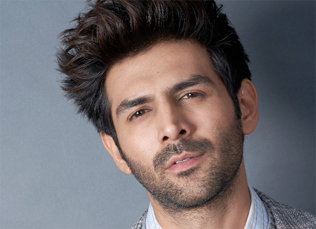 Rohit Dhawan blocks Kartik Aaryan for 6 months for Shehzada : Bollywood News – Bollywood Hungama