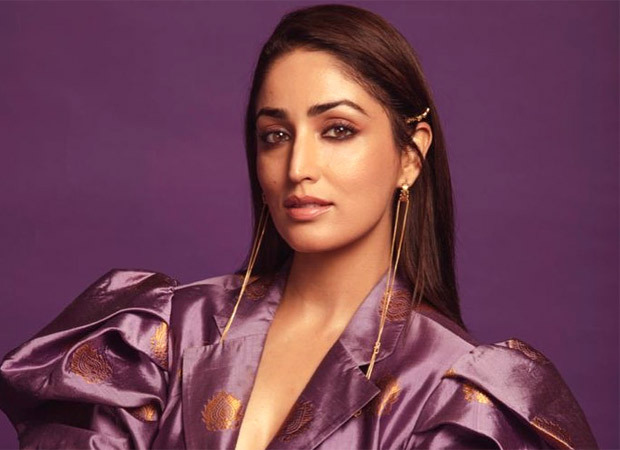 EXCLUSIVE: "OMG 2 is on a subject that has not been explored yet at least not on this scale"- Yami Gautam talks about her upcoming project