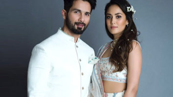 Mira Rajput says her favourite film of Shahid Kapoor is Chup Chup Ke co-starring Kareena Kapoor; reveals Shahid hides away from the film