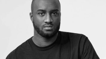Louis Vuitton and Off-White designer Virgil Abloh passes away at 41 after privately battling cancer for 2 years; BTS, Kendall Jenner, Gigi Hadid pay tribute
