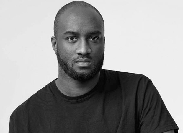 Louis Vuitton and Off-White designer Virgil Abloh passes away at 41 after privately battling cancer for 2 years; BTS, Kendall Jenner, Gigi Hadid pay tribute