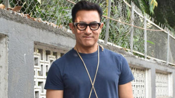 Aamir Khan finally opens up about the postponement of Laal Singh Chaddha and its clash with the Yash starrer; says, “I profusely apologised and explained my predicament”
