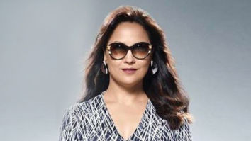 EXCLUSIVE: “What I miss the most about the time when I was single is having ‘me time’” – says Lara Dutta