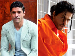 10 Years of Don 2: Farhan Akhtar says only Shah Rukh Khan can make a movie like Don look ‘cool’, misses Om Puri