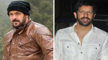 4 Years of Tiger Zinda Hai: Kabir Khan on why he didn’t direct Ek Tha Tiger sequel – “It has never excited me enough to go back and make a story with those characters”