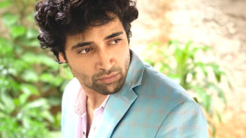 Ahead of the release of Major, Adivi Sesh signs two more pan-India films