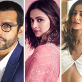 SCOOP: Dharma Productions in talks with Disney+Hotstar and Amazon Prime Video for OTT premiere of Shakun Batra’s next starring Deepika Padukone and Ananya Panday