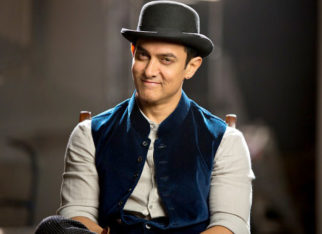 8 Years of Dhoom 3: Aamir Khan reveals why he avoids social media
