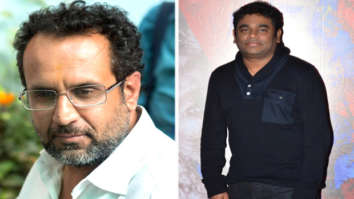 Aanand L. Rai and A R Rahman reveal what to expect from the music of Atrangi Re